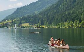 Landal Bad Kleinkirchheim